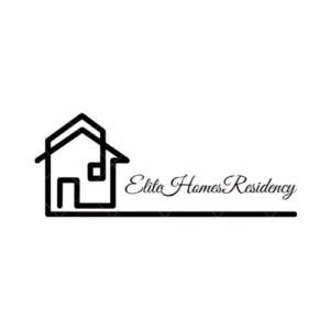 Untitled_design-removebg-preview