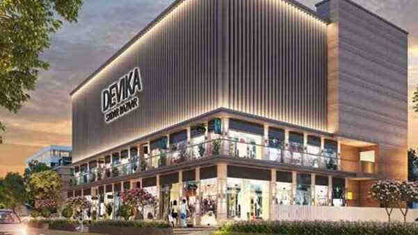 2f0c3b8b-1e0d-4bfd-89fe-26700a29f3b4