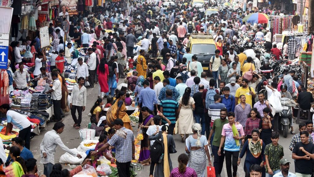 Offline_shopping_1698910936471_1698910936971