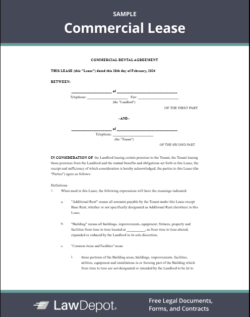 Screenshot 2026-03-19 005611